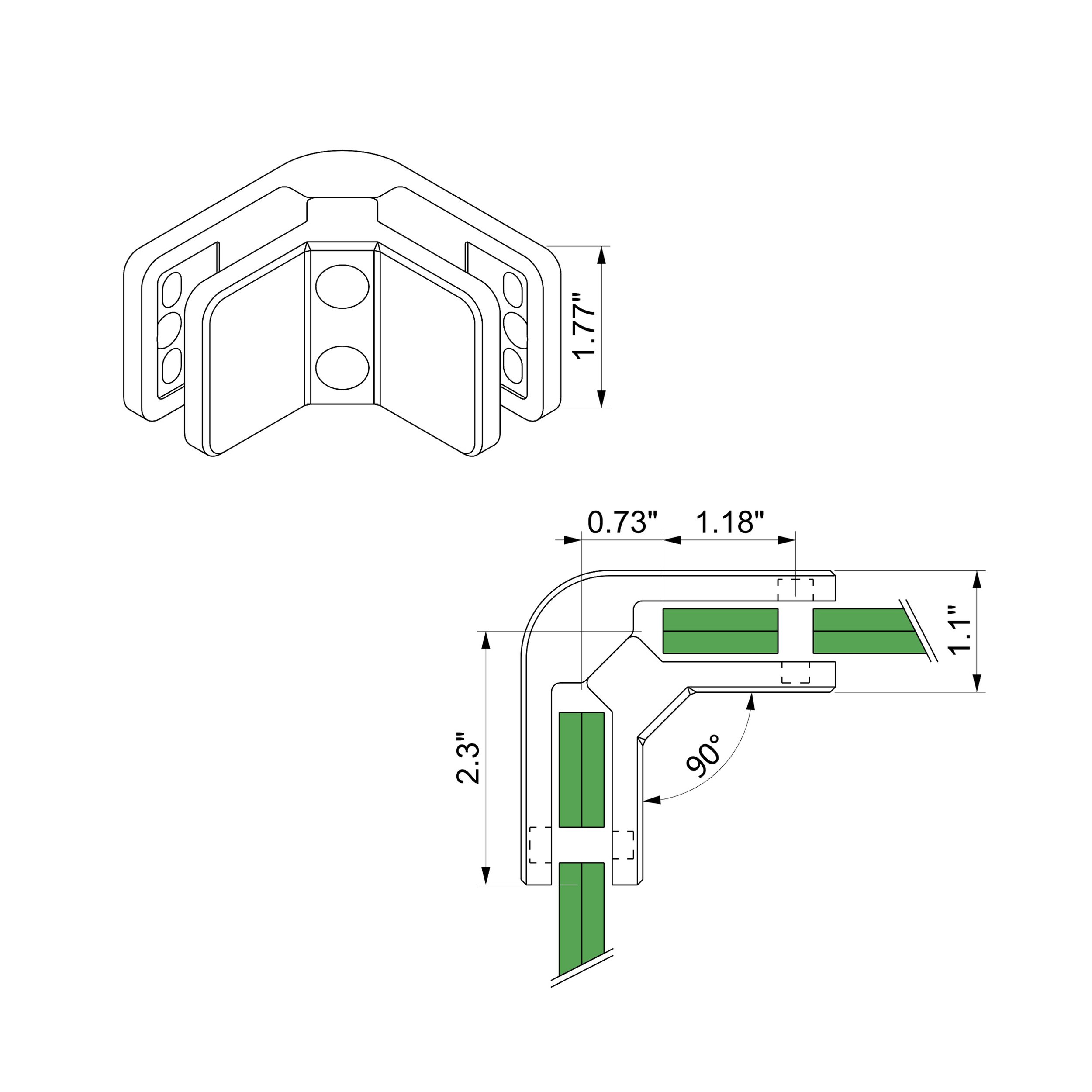 Glass Clamp 90 drawing.jpg