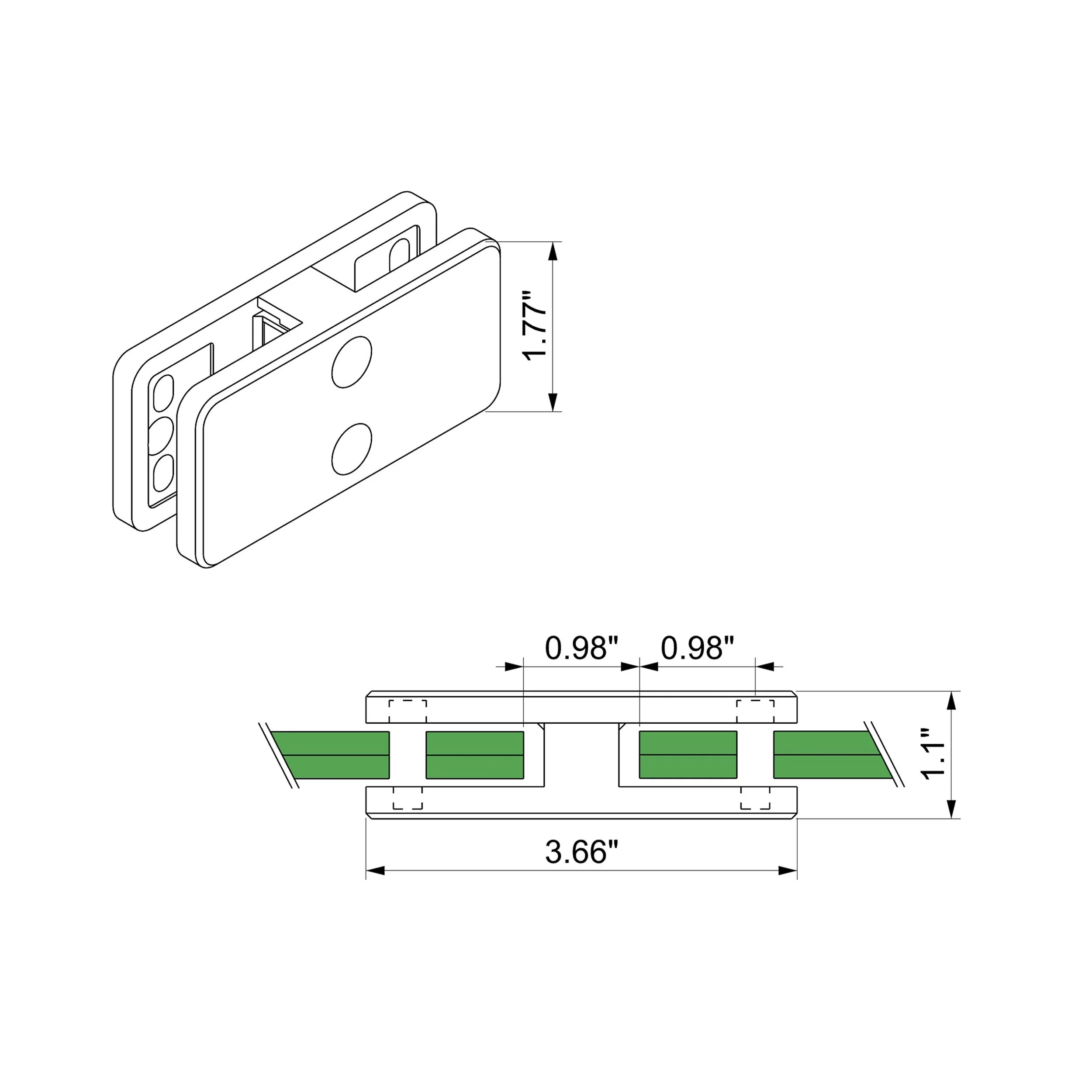 Glass Clamp 180 drawing.jpg