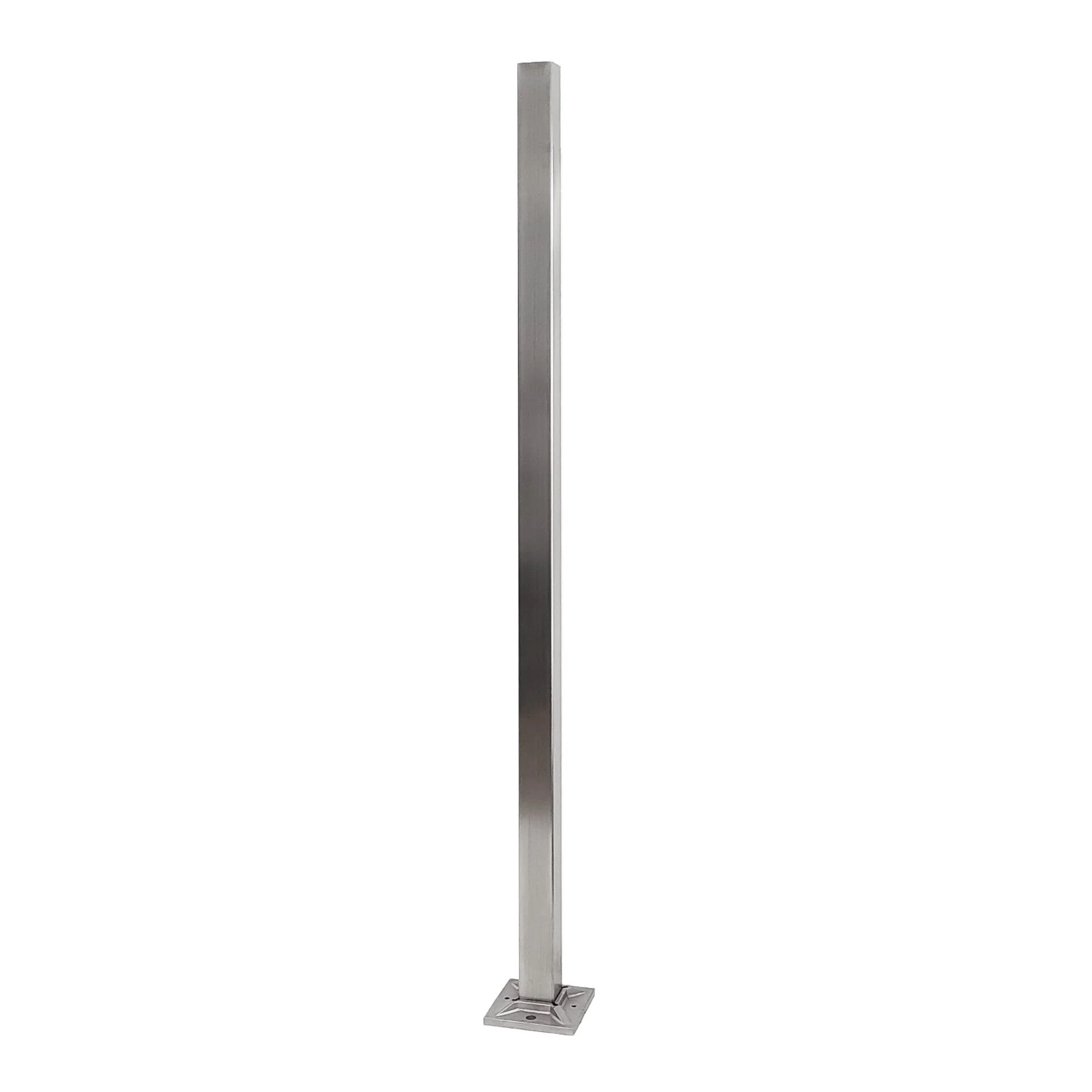 S101.jpg