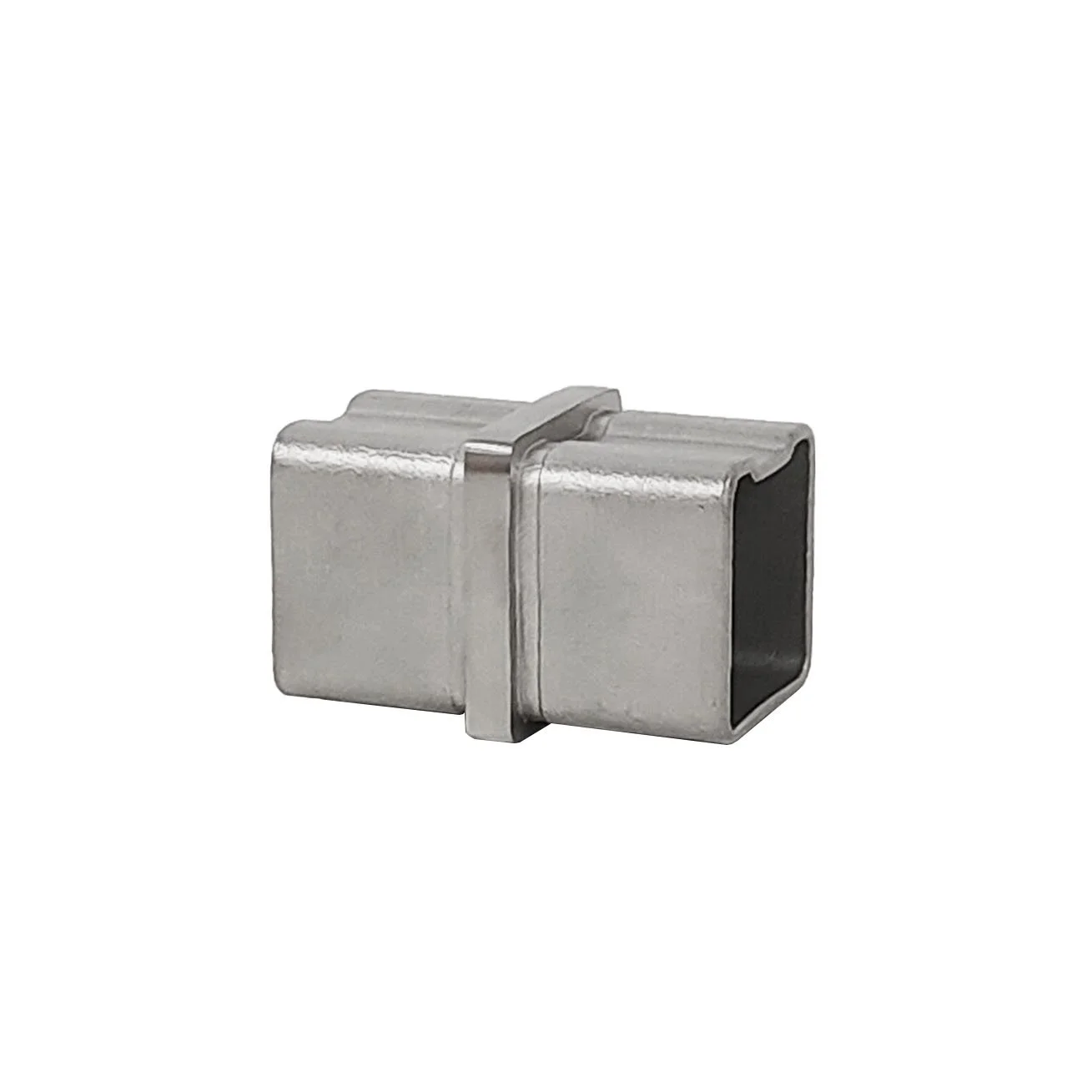 Inline Connector.jpg