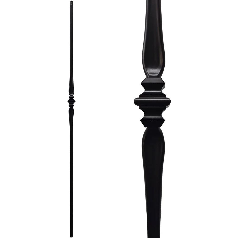 SINGLE SPOON BALUSTER.jpg