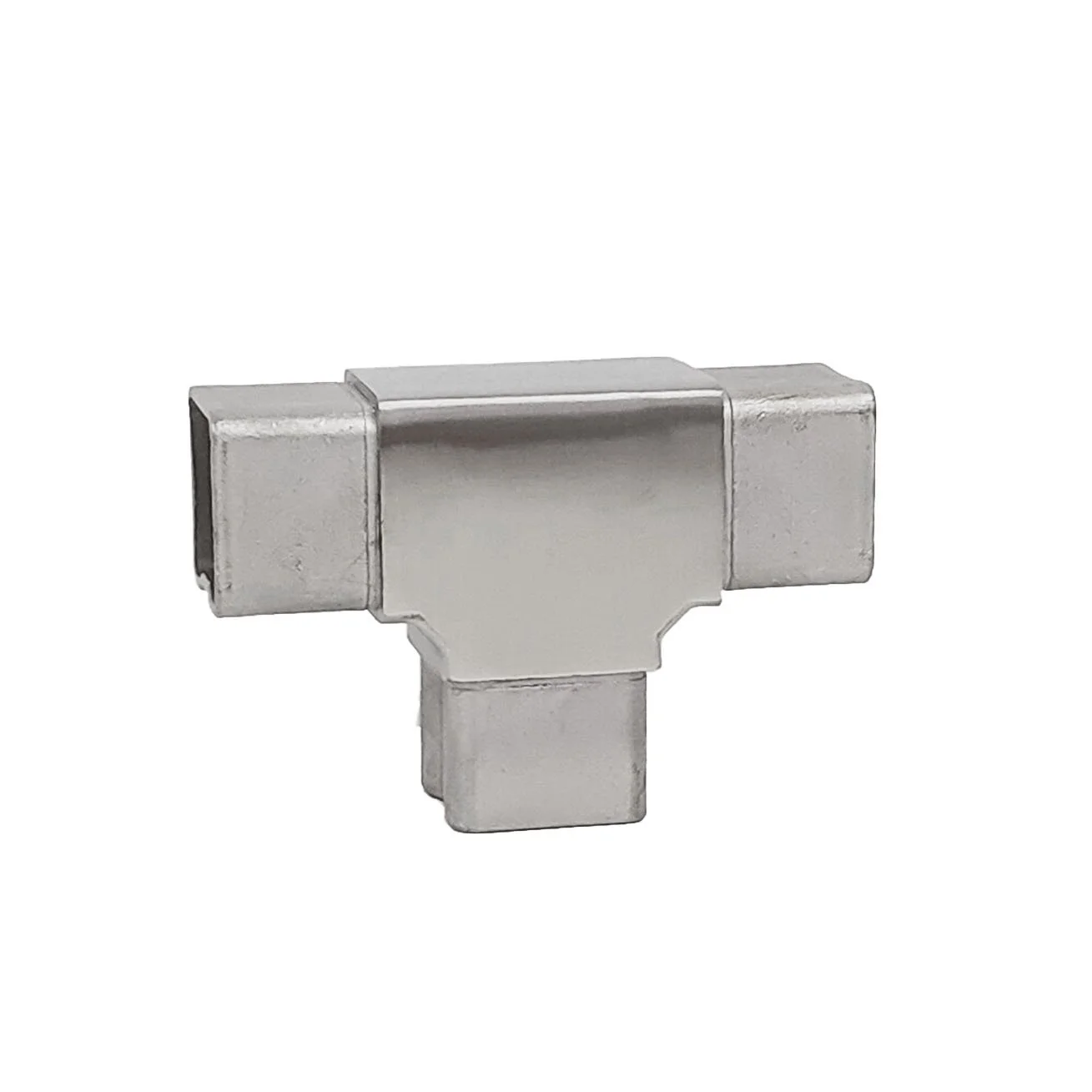 T-type Connector.jpg