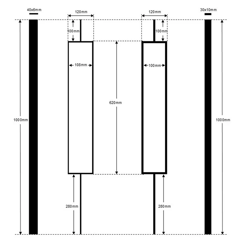 DRAWING FLAT BAR RECTANGLE BALUSTER.jpg