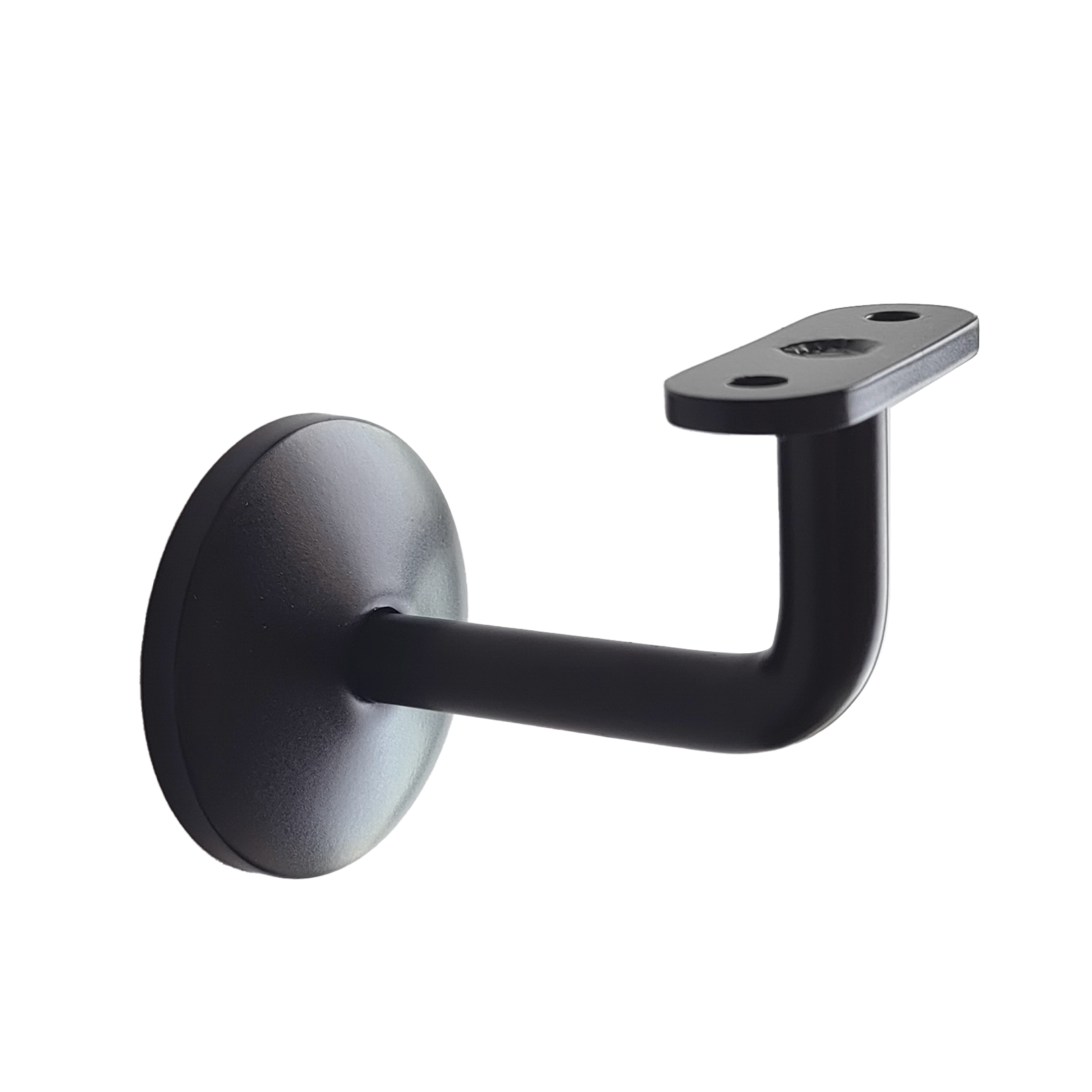 HANDRAIL BRACKET LED (2).png