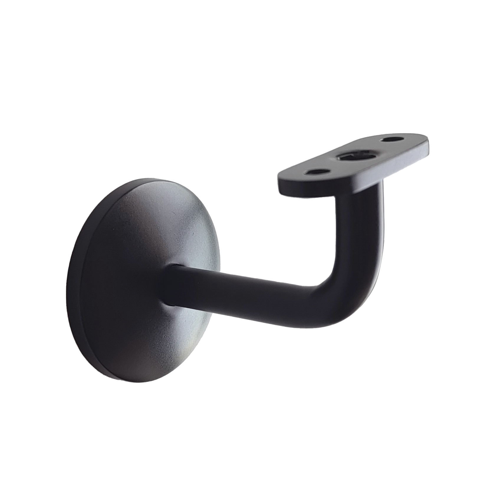 HANDRAIL BRACKET LED (3).png