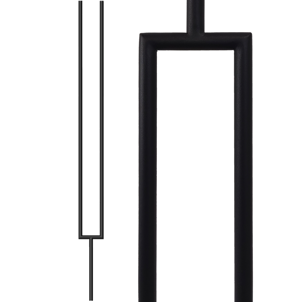 round tuble baluster3.png