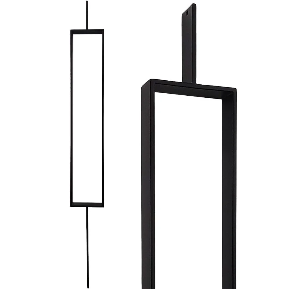 SLIM FLAT BAR RECTANGLE BALUSTER.jpg