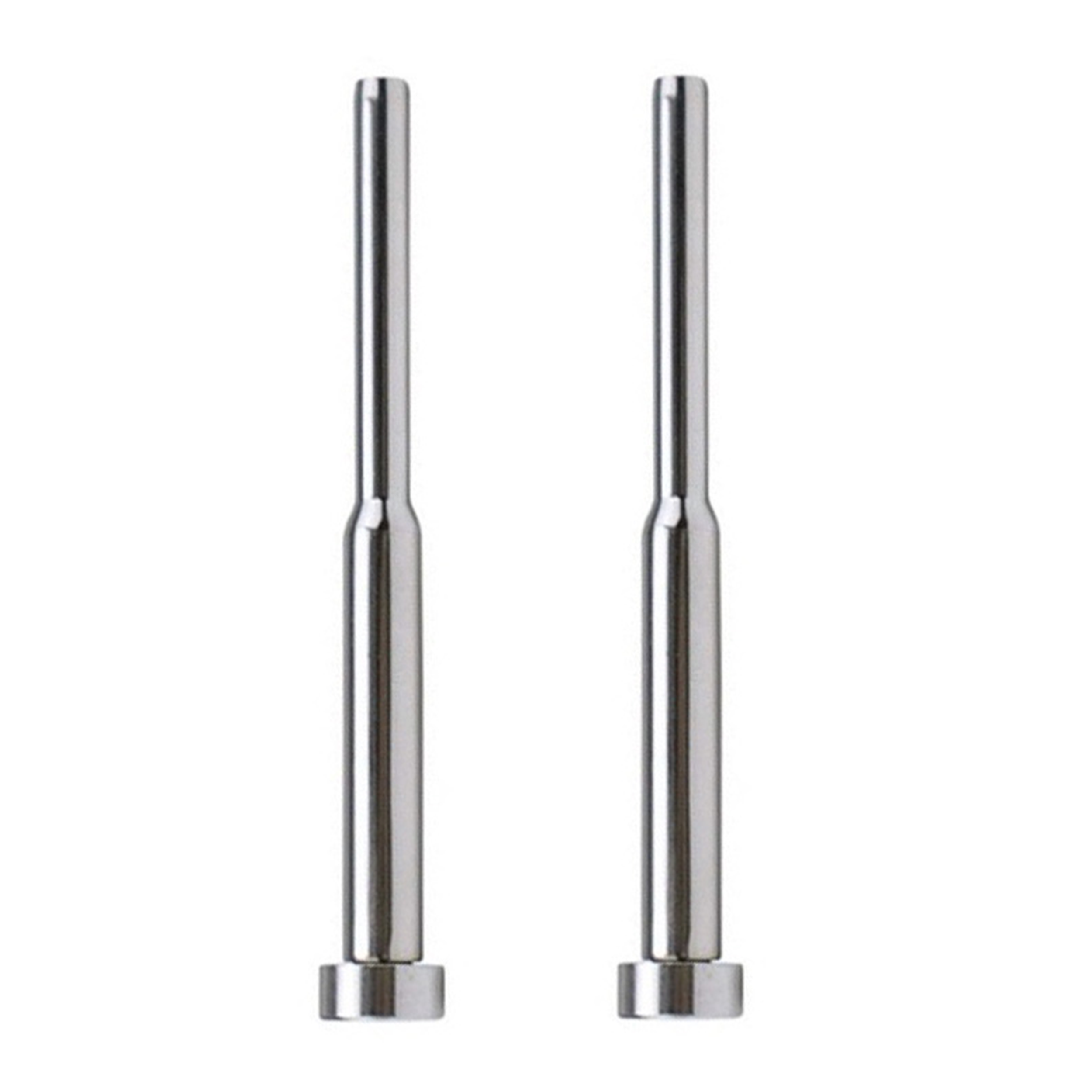 1/8" CABLE FITTING SWAGE STUD