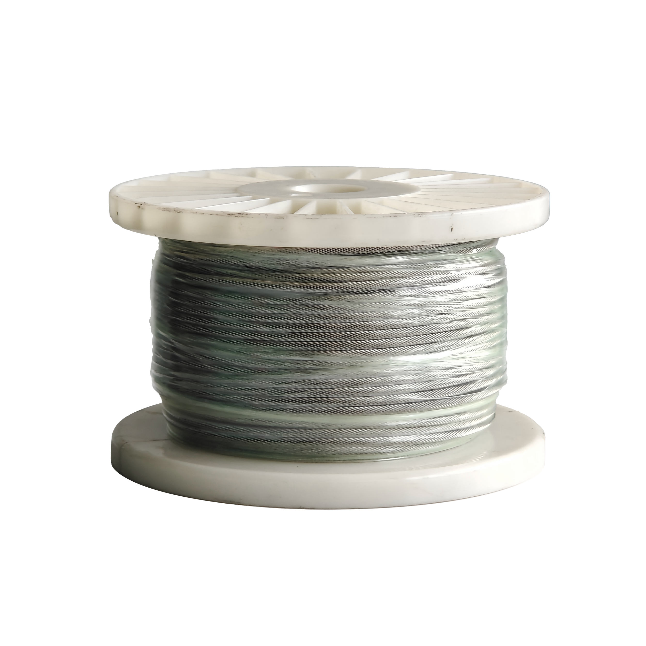 cable x 250'.png