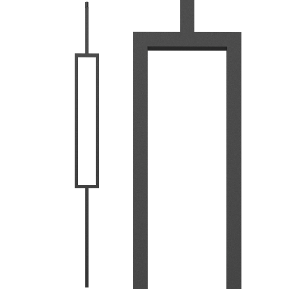 SQUARE RECTANGLE BALUSTER.png