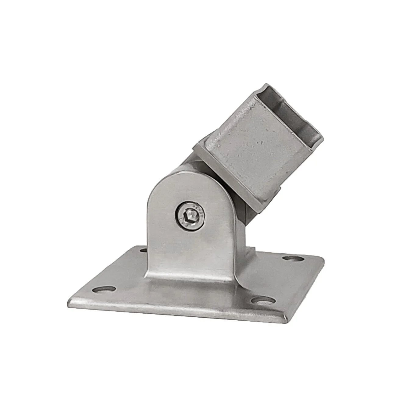 Adjustable Flange.jpg