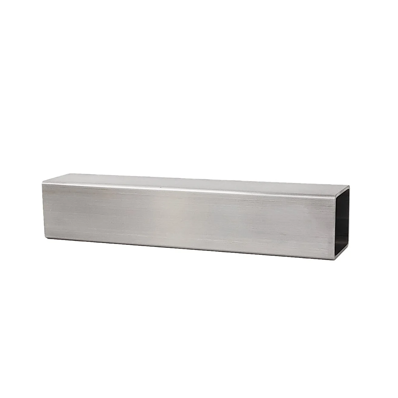 40MM HANDRAIL TUBE