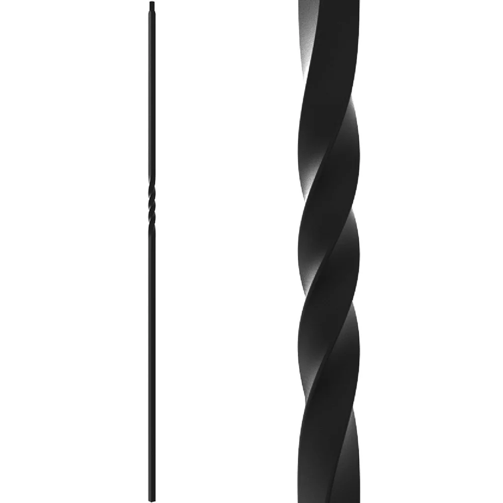 Single Twist Baluster.jpg