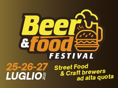 Beer&Food Festival