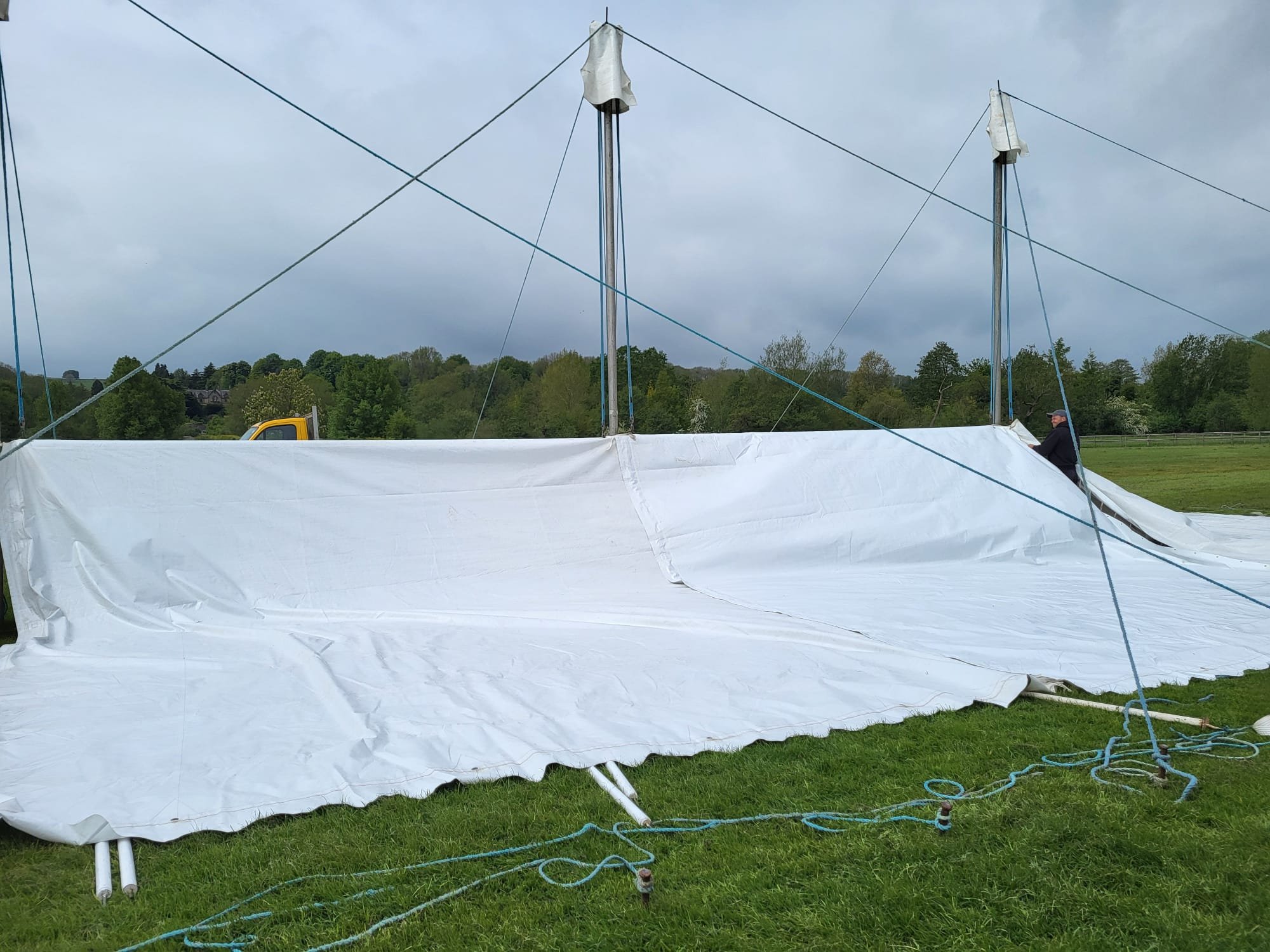 marquee going up 1.jpeg