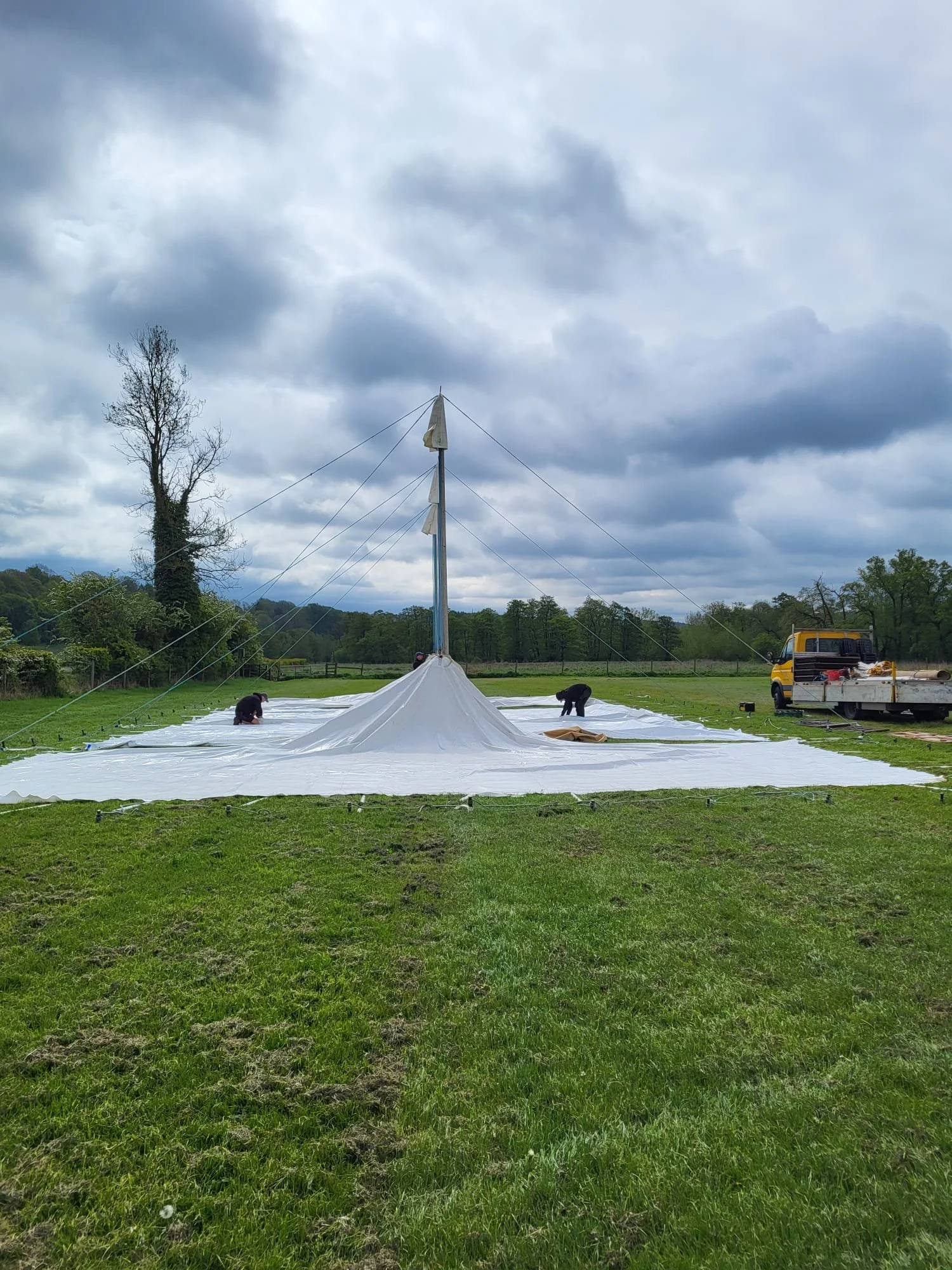 marquee going up 2 (2).jpeg
