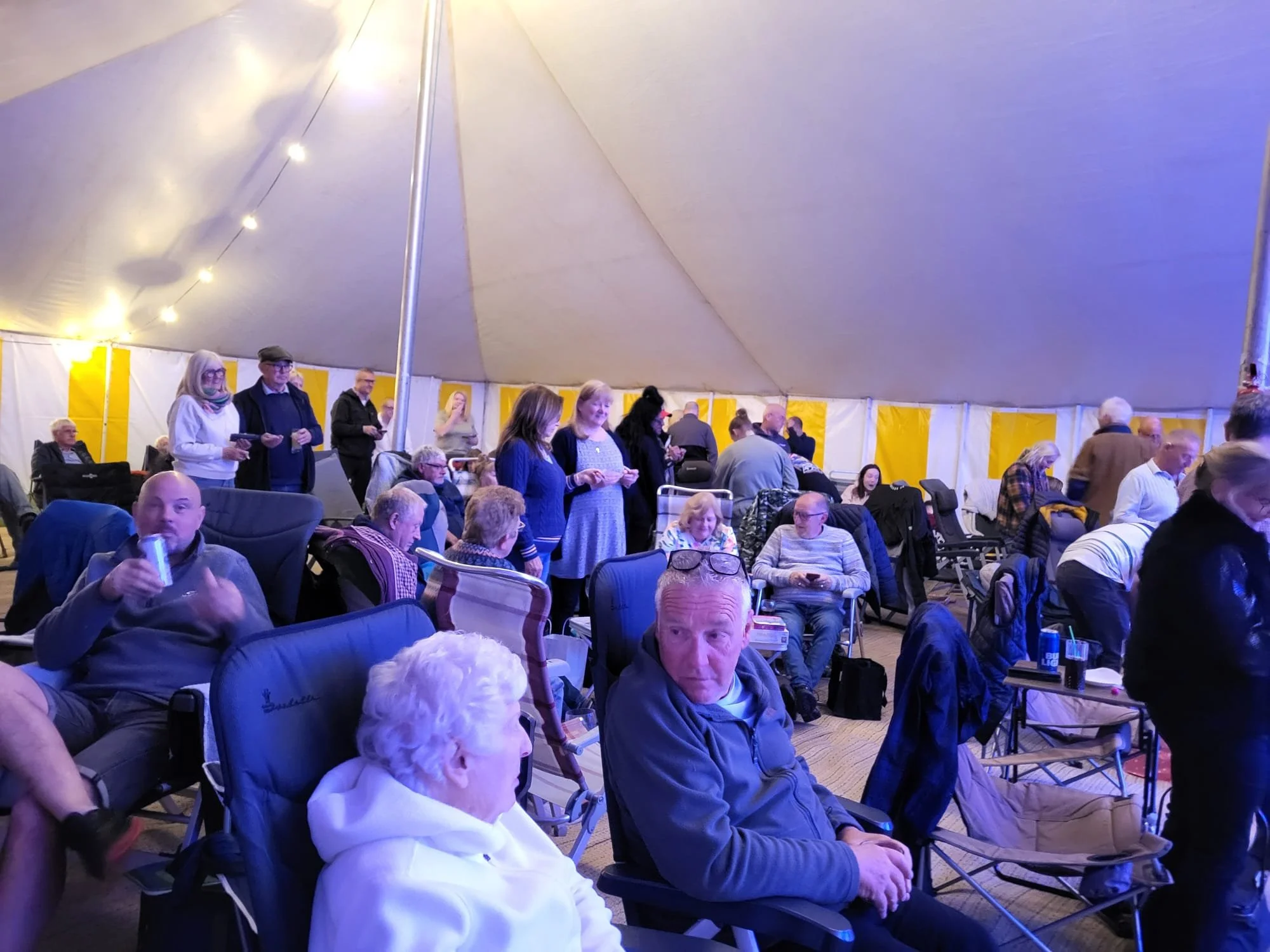 Audience.jpeg