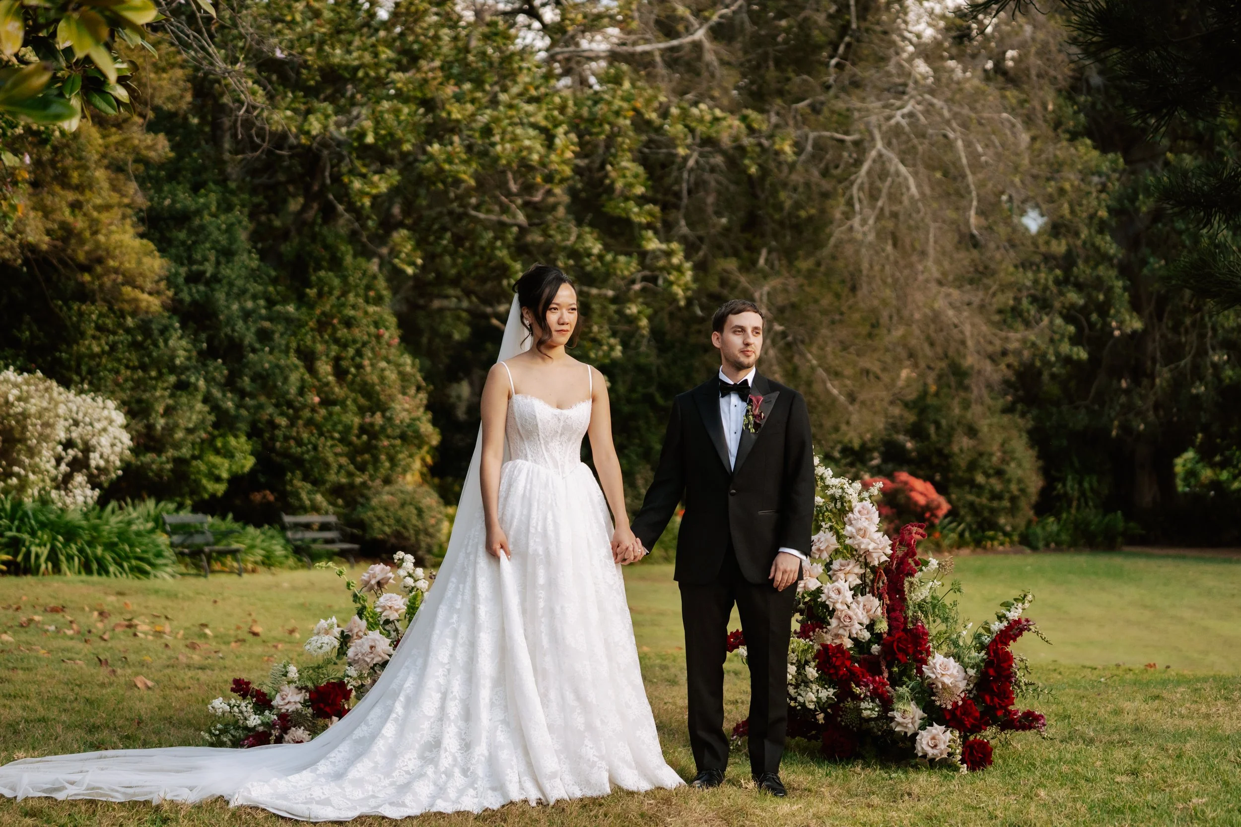 Emy & Antoni