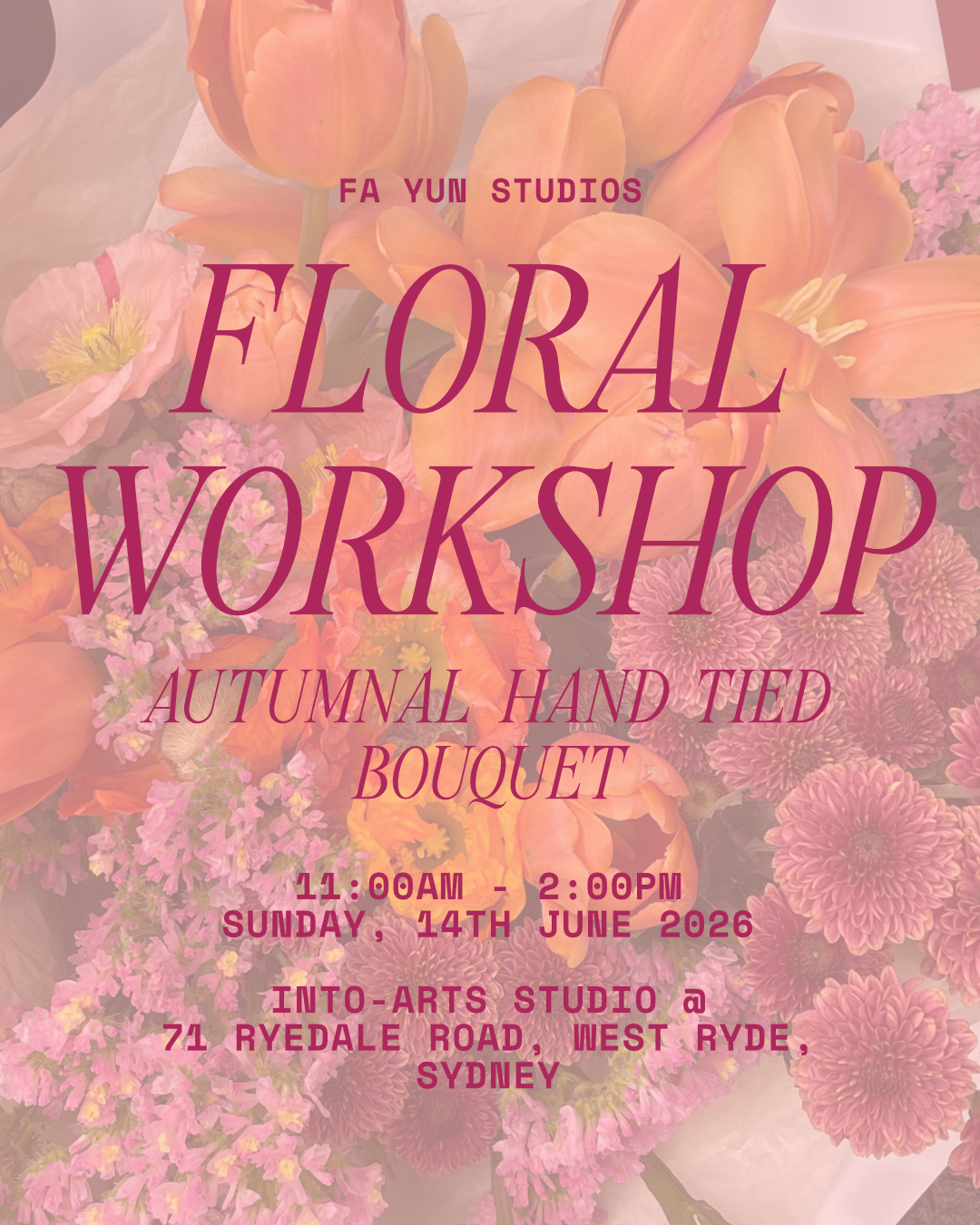 workshop poster 2026.png