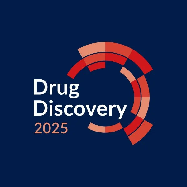 PartitionBio at ELRIG Drug Discovery 2025 – Innovation Zone