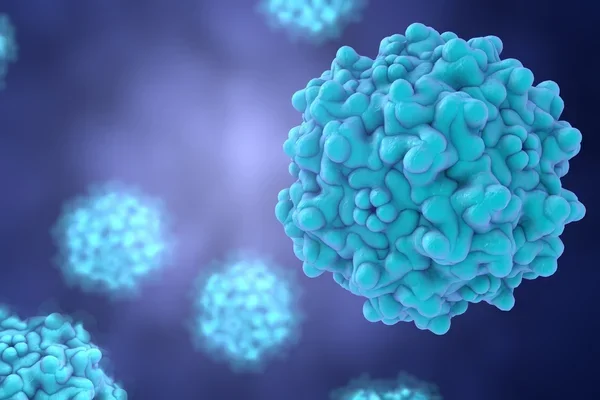 Why Non-Viral Delivery Is the Future of Therapeutics