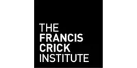 The Francis Crick Institute logo