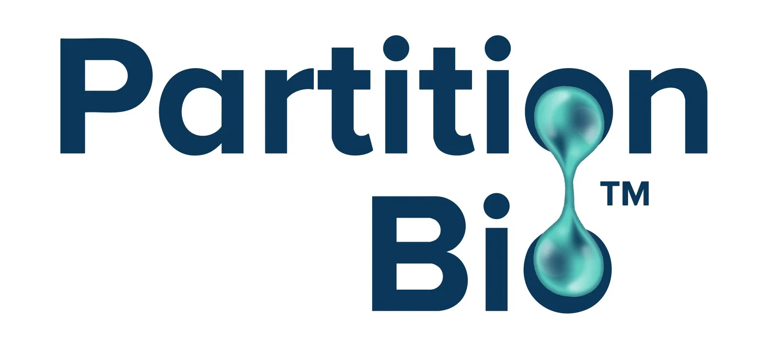 PartitionBio | Next-Gen Drug Delivery Using Biomolecular Condensates