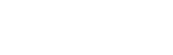 Gene Weaver logo in white