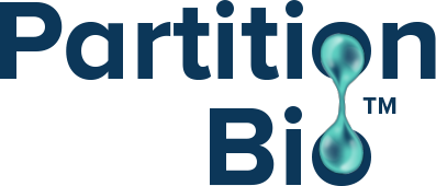 PartitionBio | Next-Gen Drug Delivery Using Biomolecular Condensates