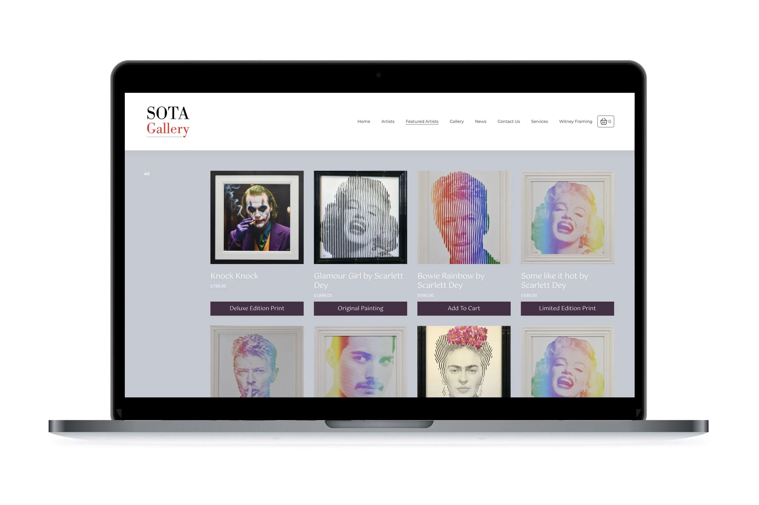 SOTA-Gallery-3.jpg