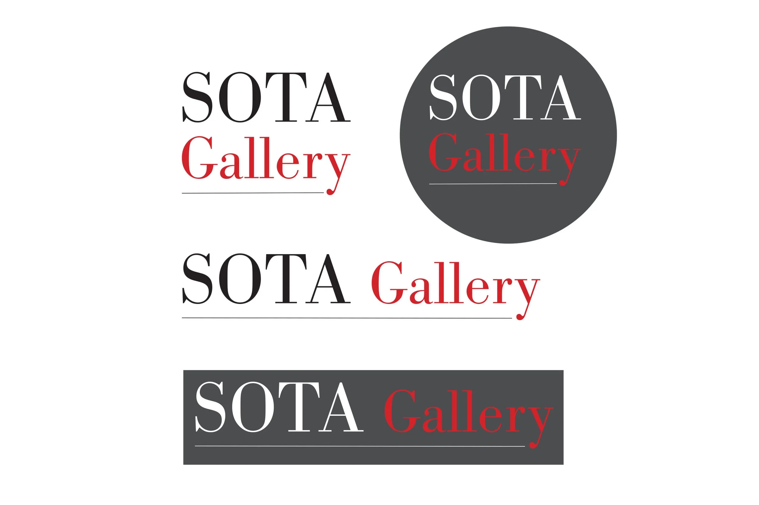 SOTA-Gallery-logo.jpg