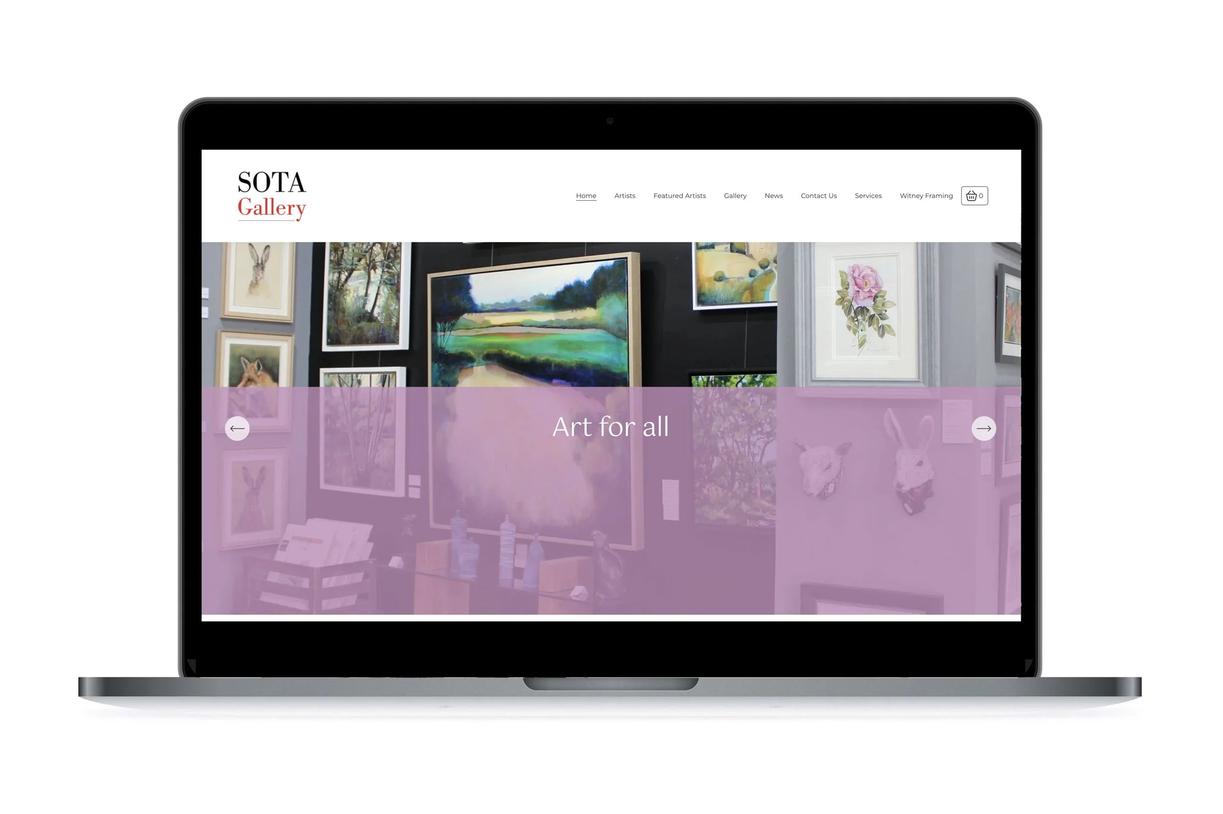 SOTA-Gallery.jpg