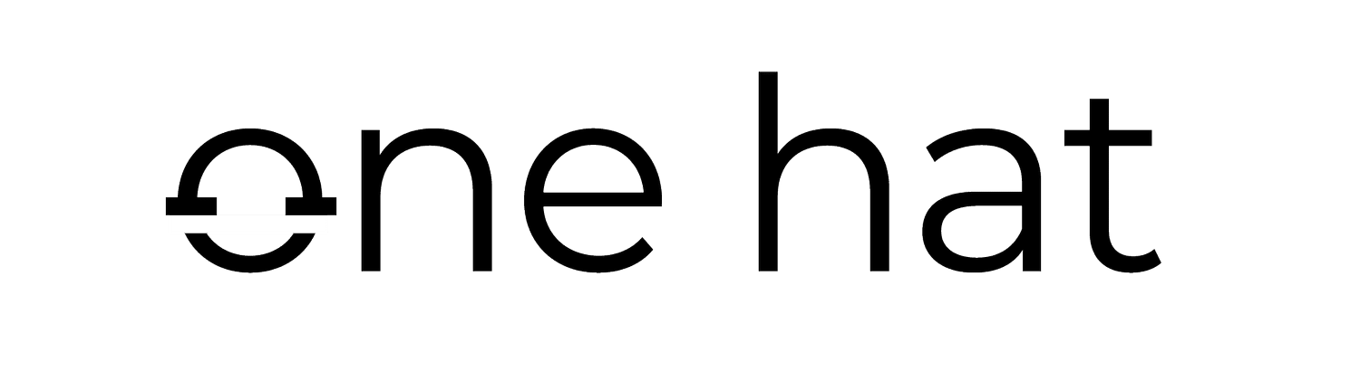 Web, digital and print design Witney