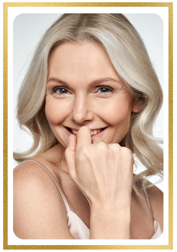 Medspa in Pismo Beach, CA, 93449 | Fillers Near Me