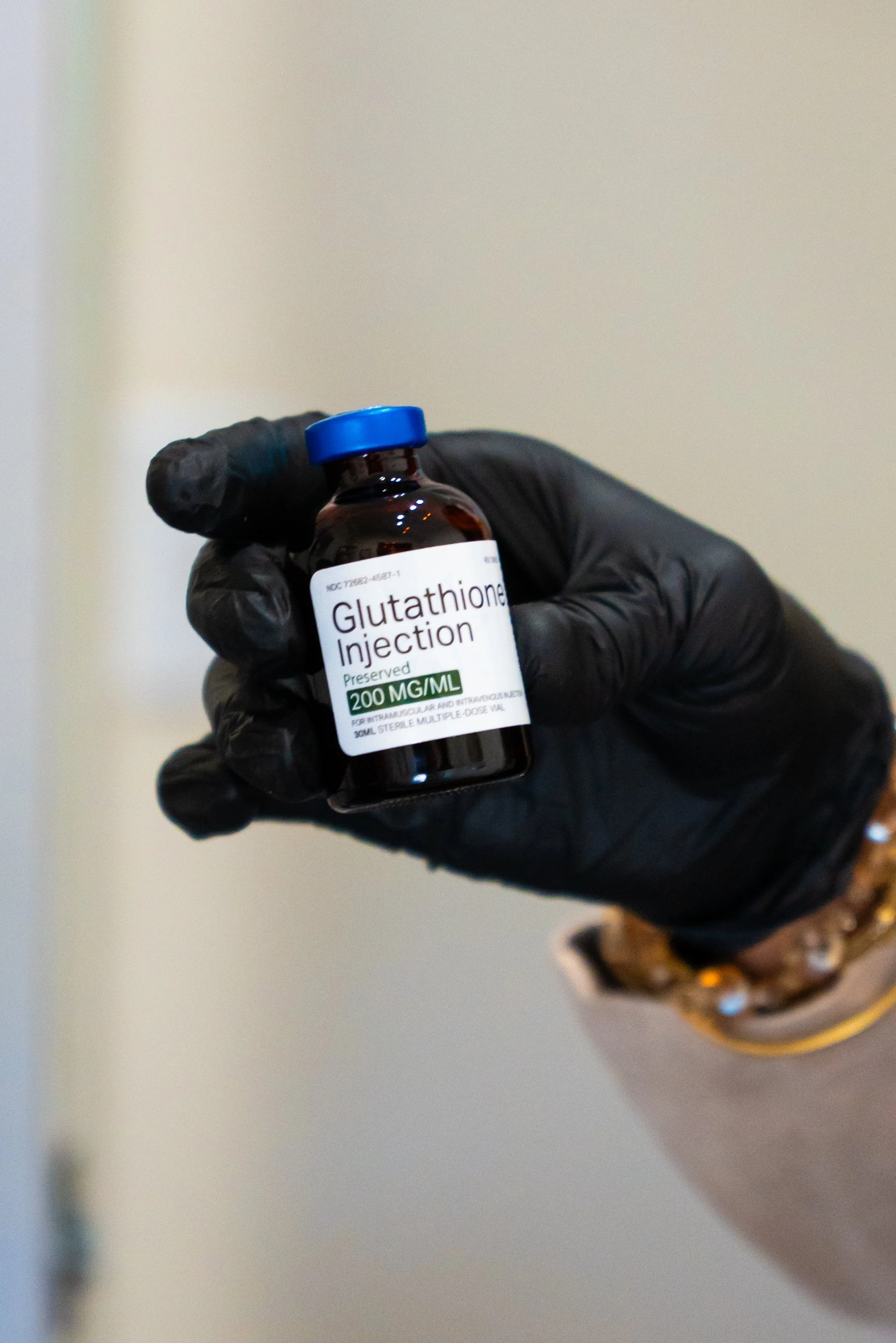 Medspa in Pismo Beach, CA, 93449 | Glutathione sq Injections Near Me