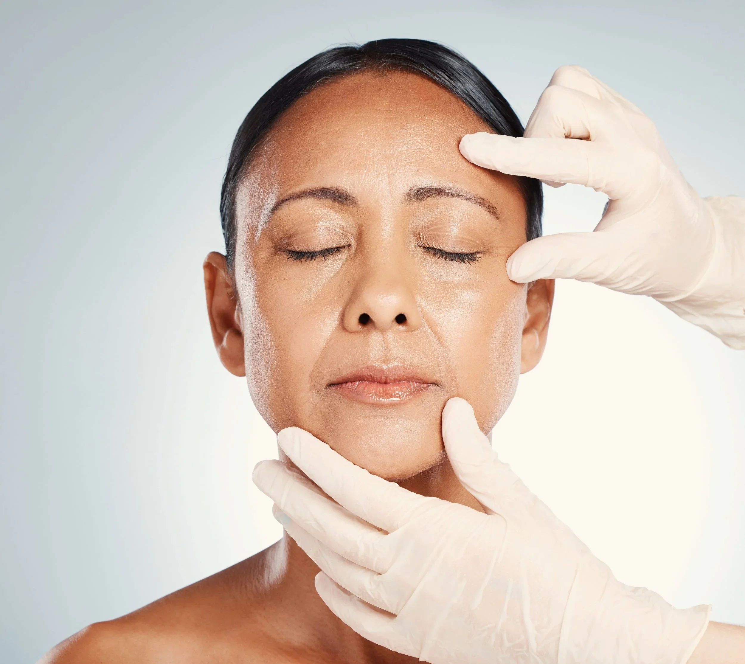 Medspa in Pismo Beach, CA, 93449 | PRF Near Me