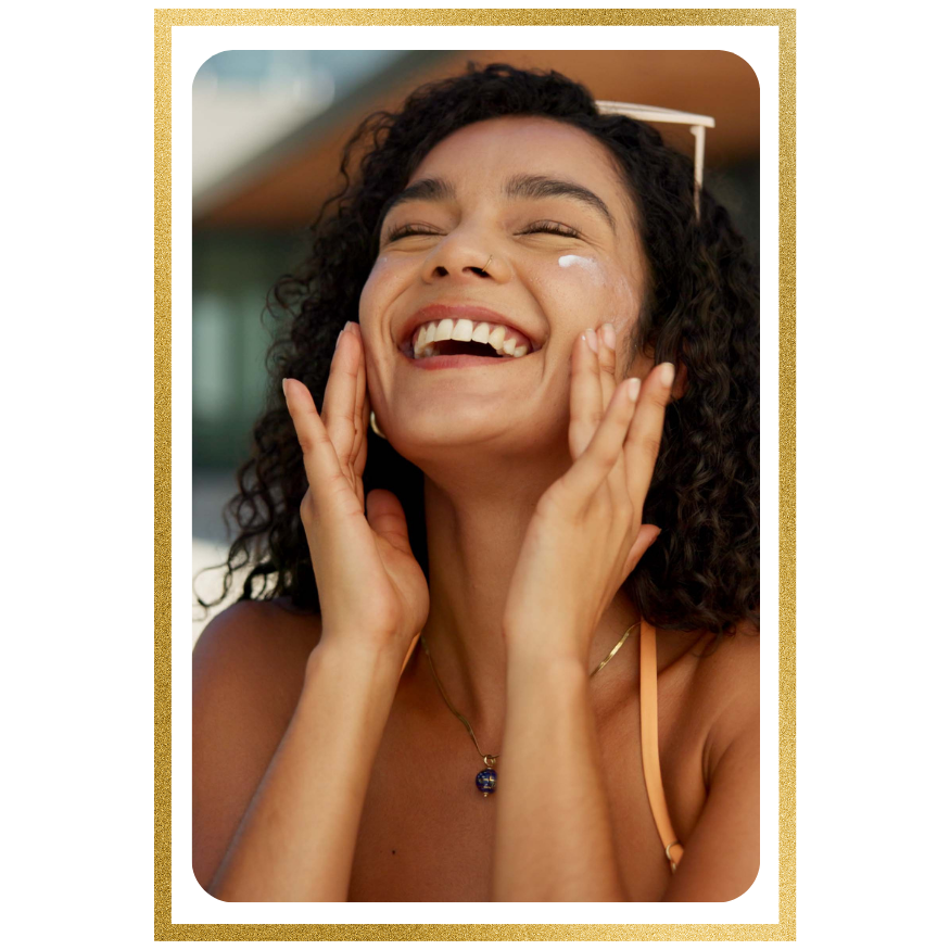 Milay Aesthetics | Medspa in Pismo Beach, CA, 93449 | Botox, Fillers ...