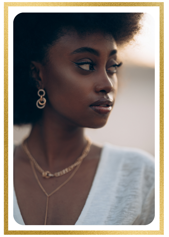 Medspa in Pismo Beach, CA, 93449 | Botox Near Me