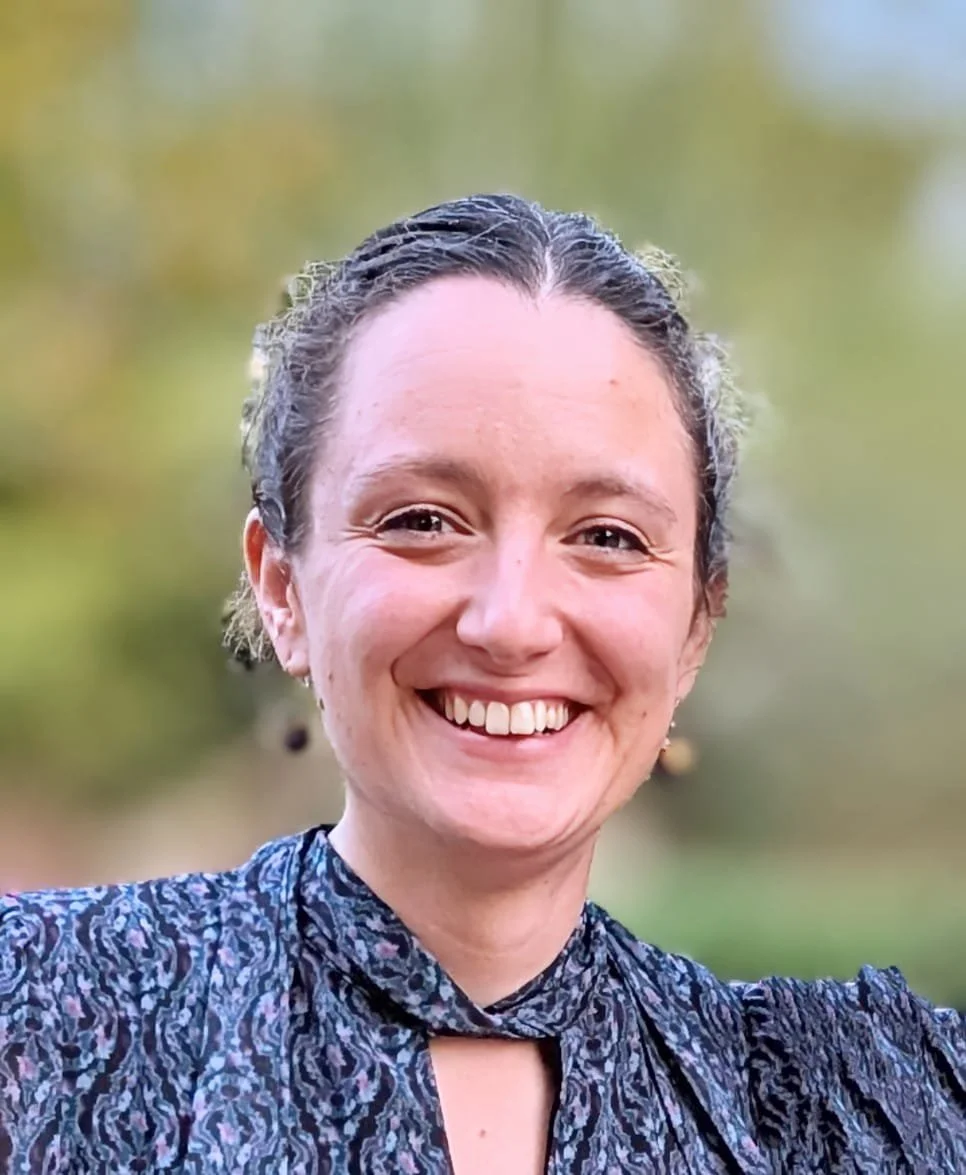 Headshot Paula Martinez de Anguita.jpg