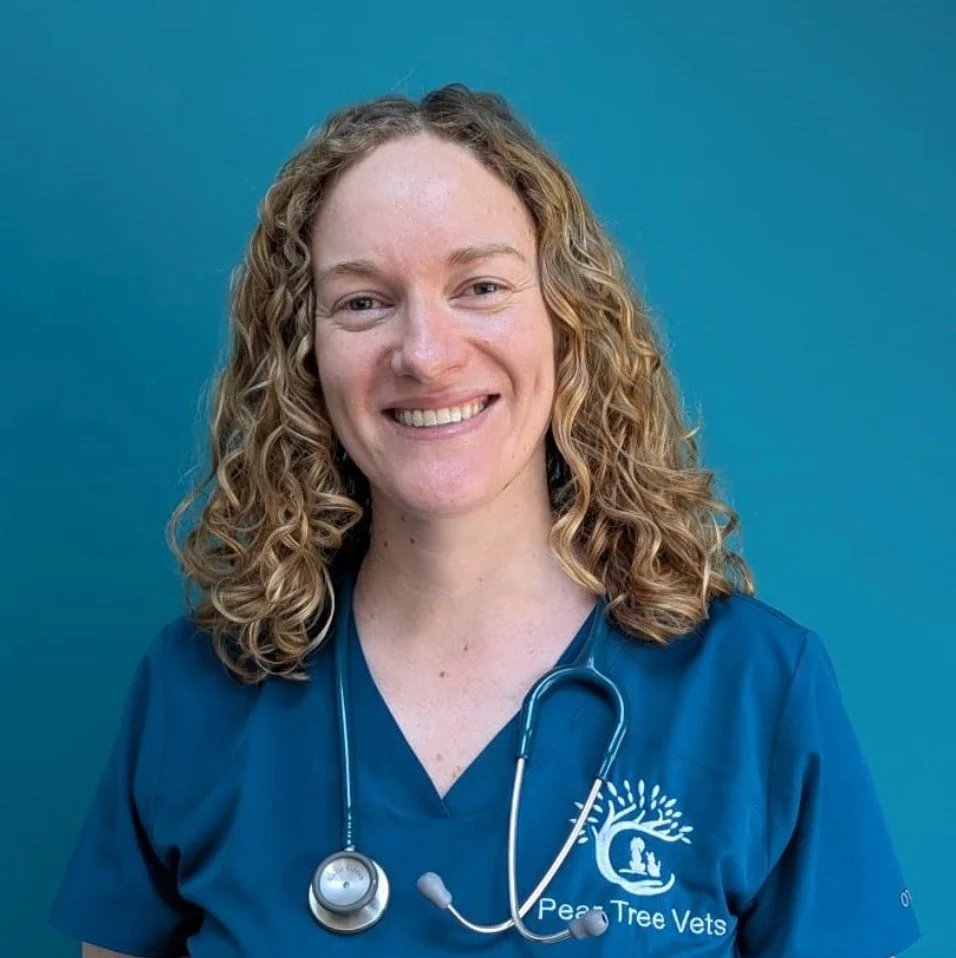 Aisling McGrath.jpg