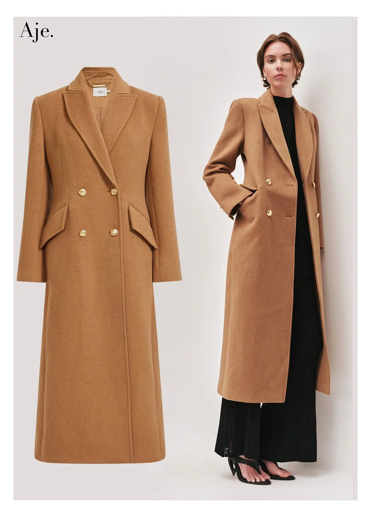 HARPER COAT.jpg