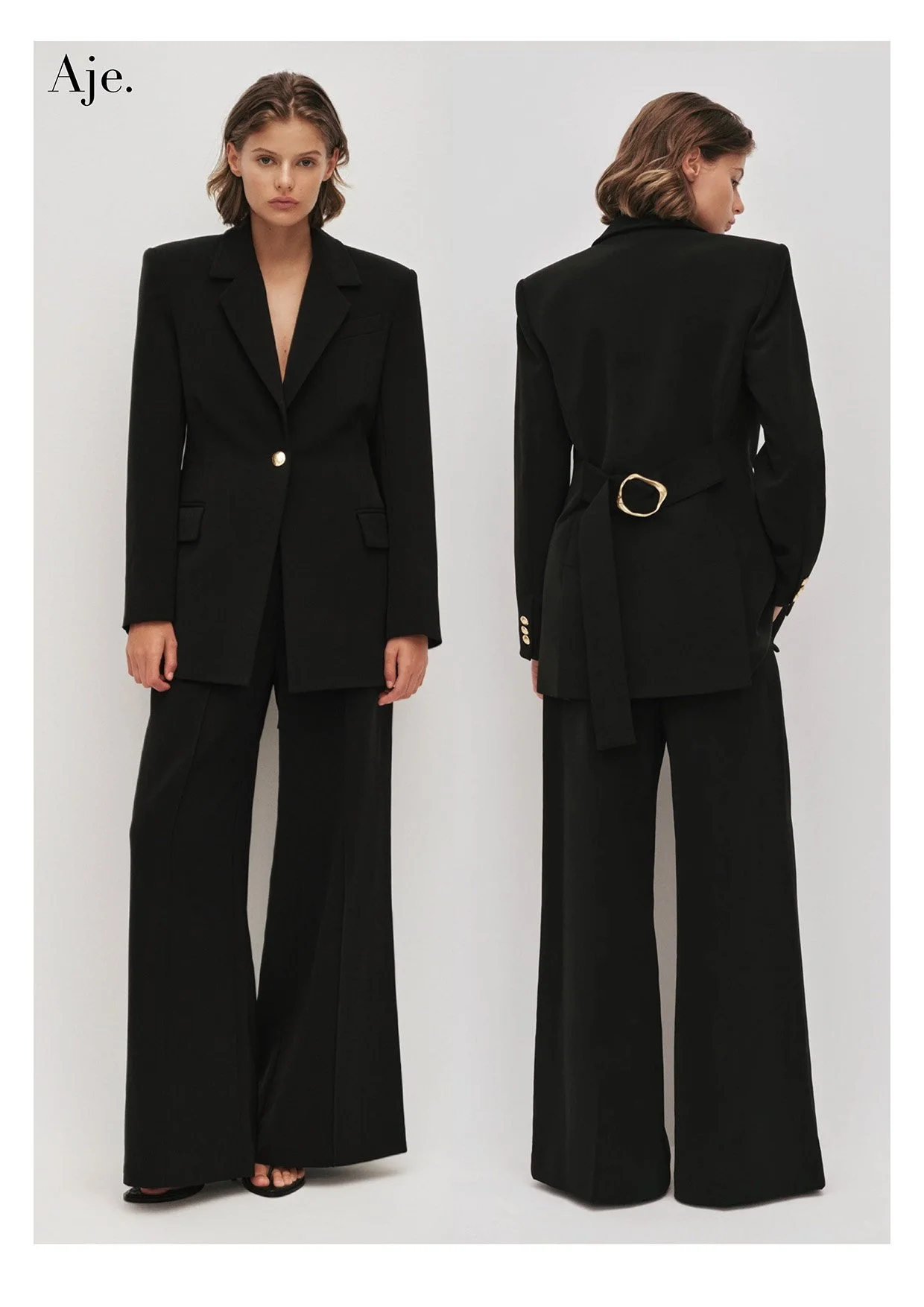 SYMMETRY SUIT.jpg