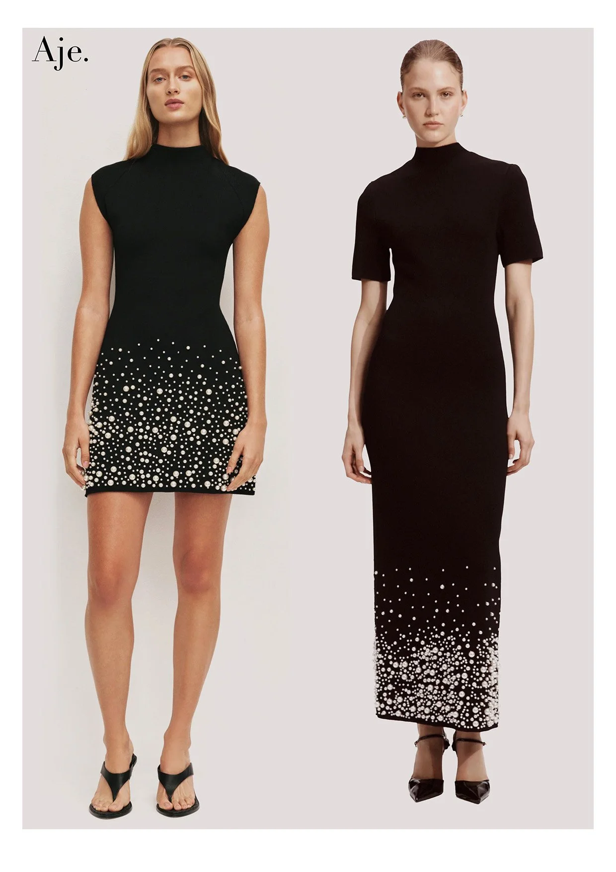 PEARL KNIT DRESSES.jpg