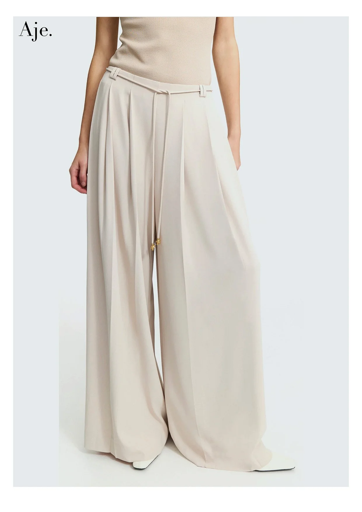 NOOR PANTS IVORY.jpg