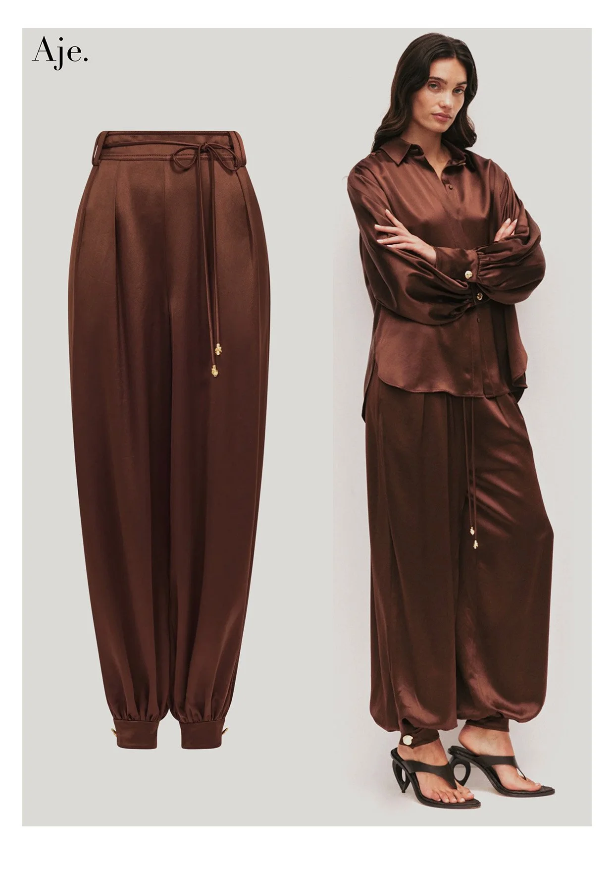 HAREM PANTS.jpg