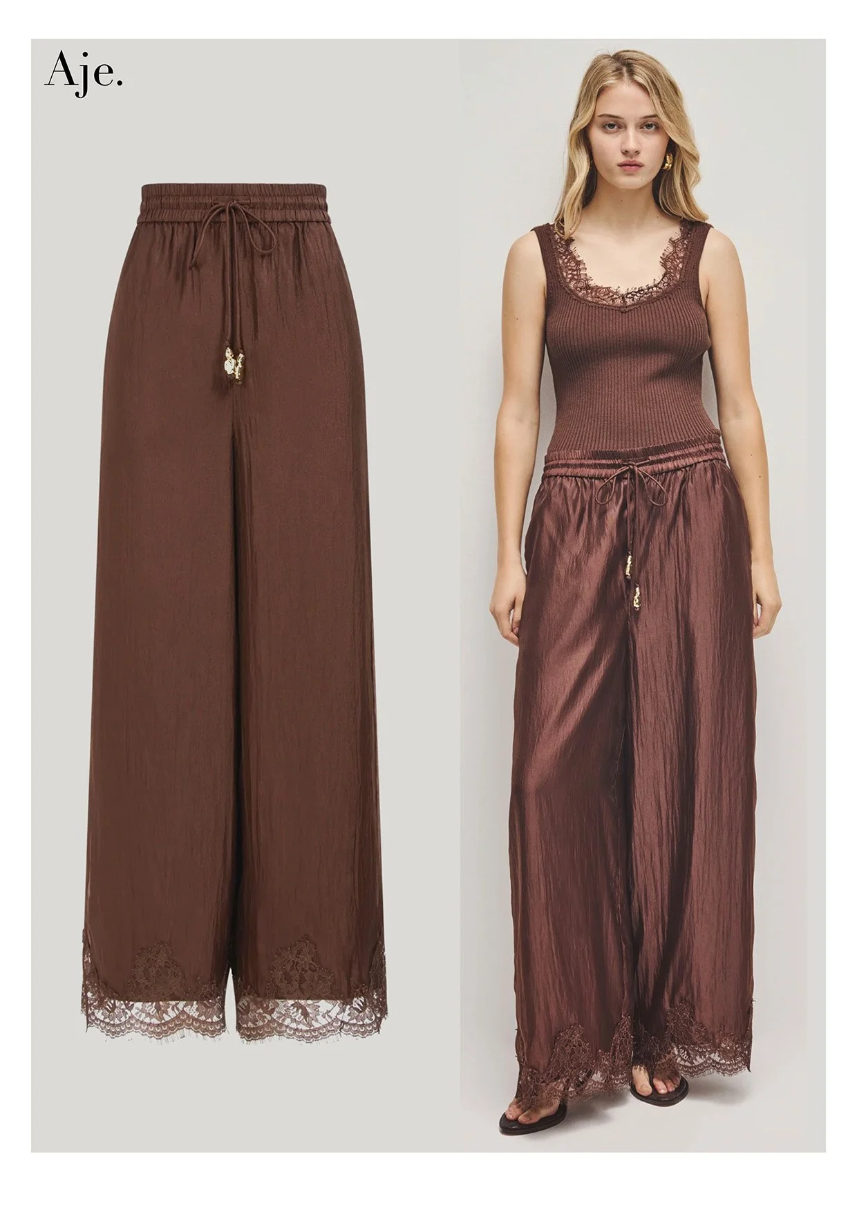 OPHELIA PANTS.jpg