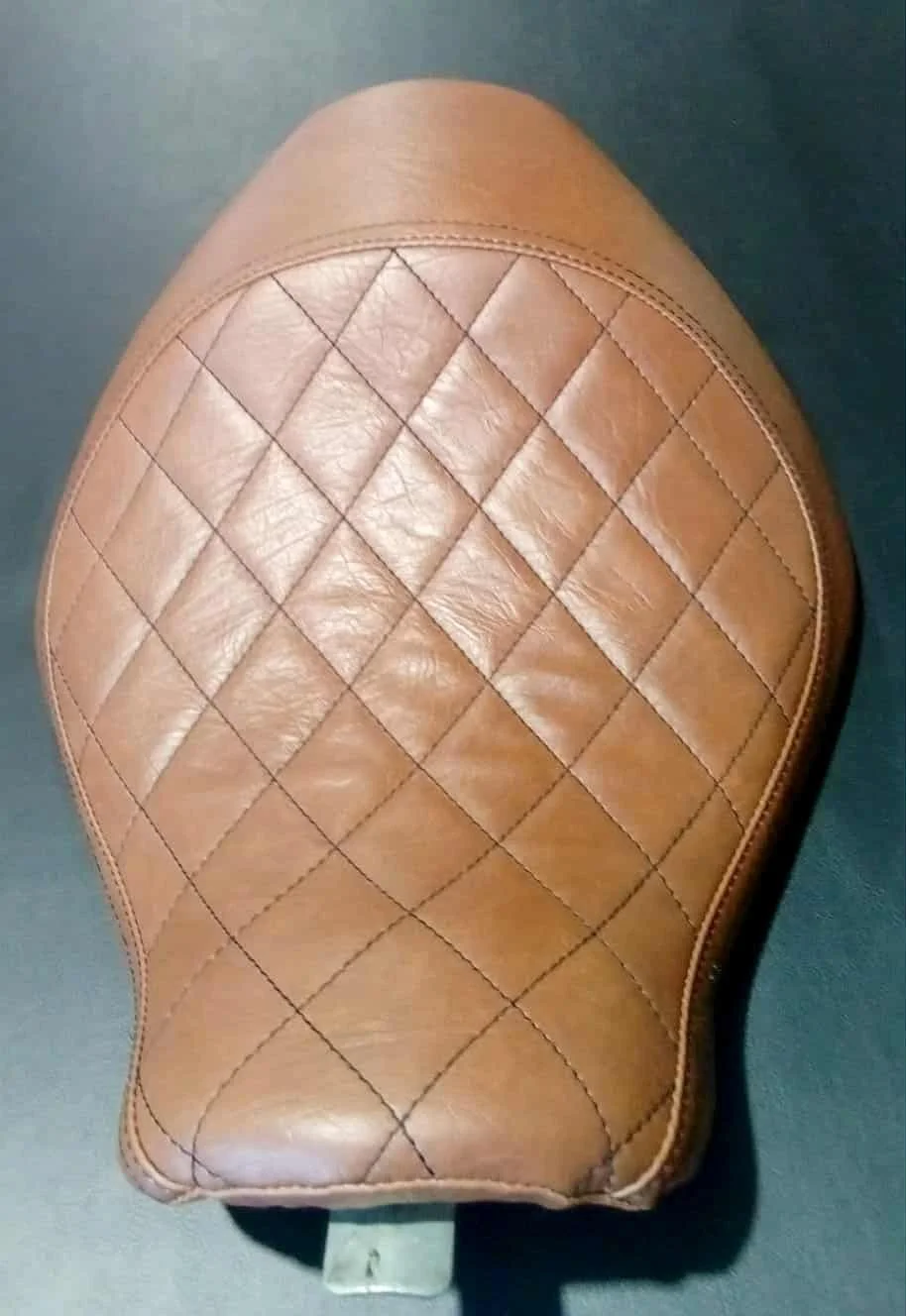 motorbike seat.jpg