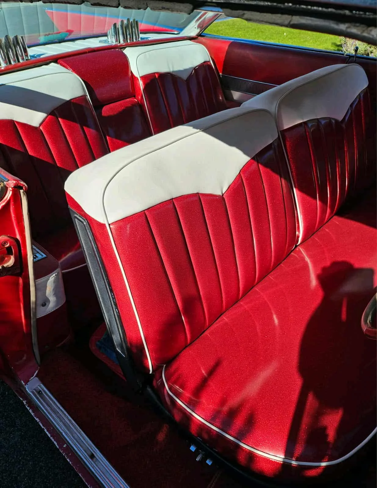 ee03e2a3-d180-4b3d-ae3b-d273a3e5e401 (1).jpg