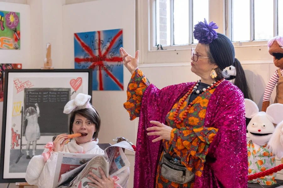 The Big Doodle Drop-In 021.jpg