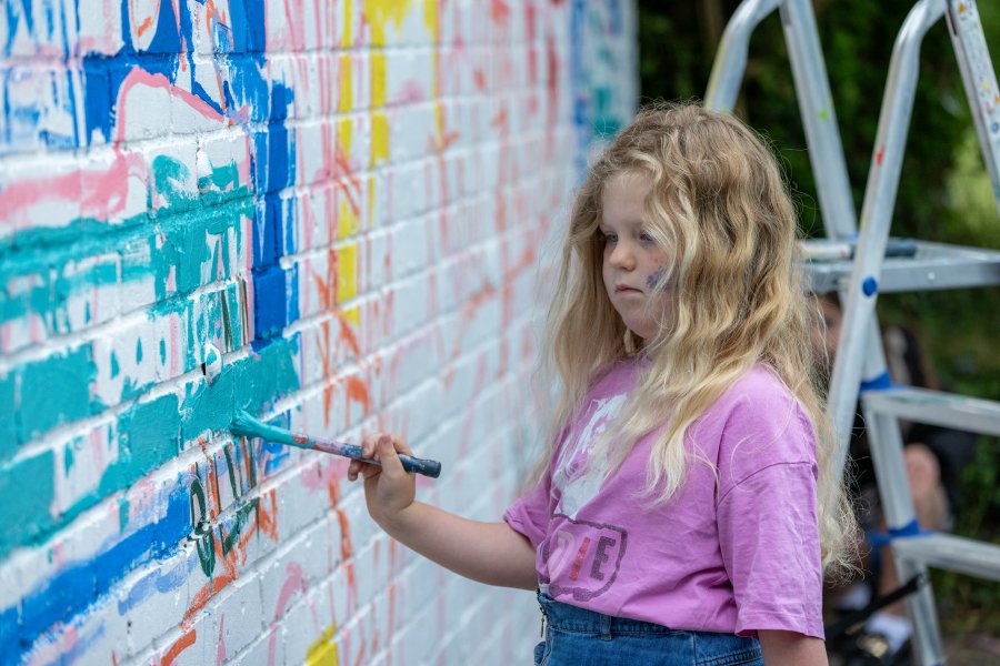 Big Doodle Drop-in South Ham 017.jpg